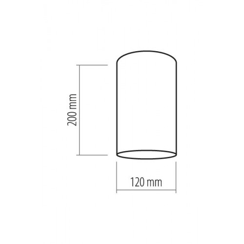 Бра Nowodvorski VELVET 2468