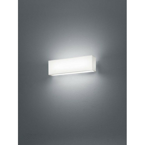 Бра Trio LUGANO 271970601