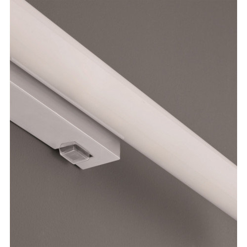 Бра Trio MATTIMO 283270206