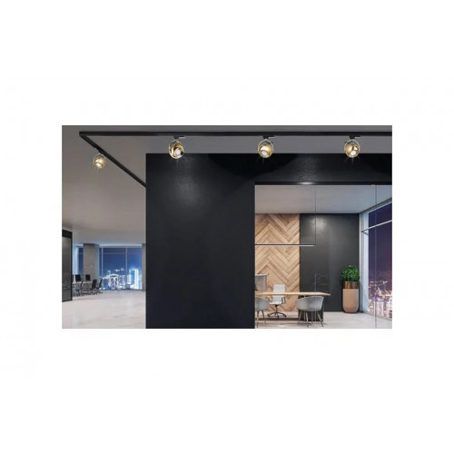 Бра AZzardo MARTENS AZ1525 (MB2251BE27WH )