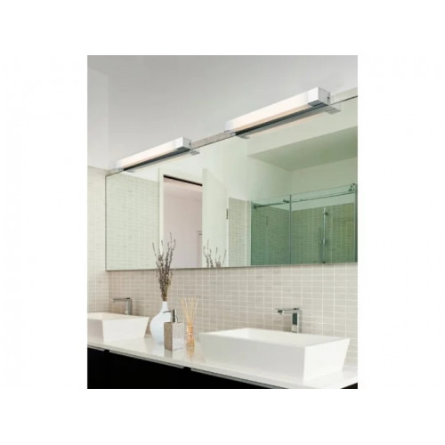 Бра AZzardo MICHEL 630 AZ1302 (LW2206CHWH)