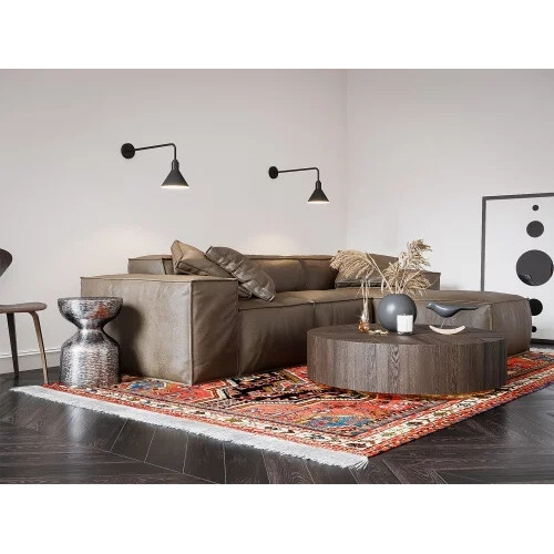 Бра Pikart Buco 4982-2