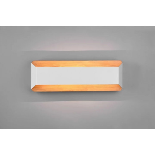 Бра Trio ARINO 224819131