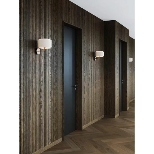 Бра DFTP TAKAI 2320421018