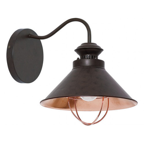 Люстра TK Lighting CAP 5664