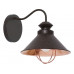 Люстра TK Lighting CAP 5664