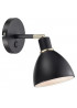 Бра Nordlux Ray 63191003