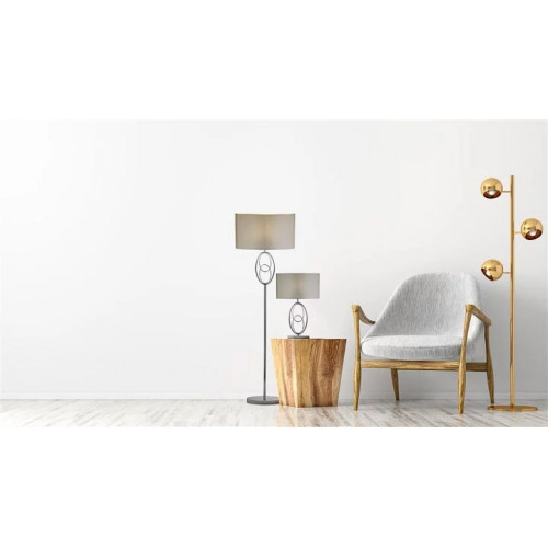 Бра Searchlight WALL ART 2722SS