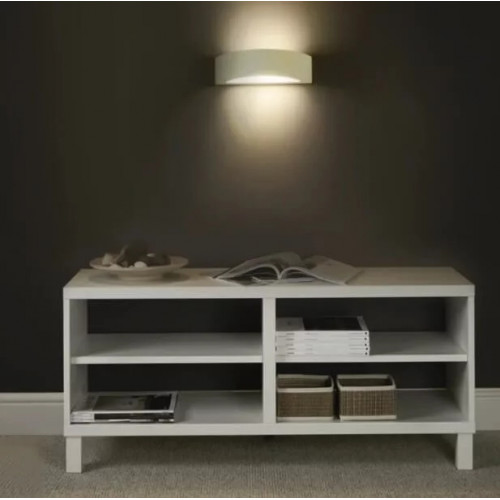 Бра Searchlight CADET PL-CADET