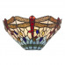 Бра Searchlight DRAGONFLY 1283-17