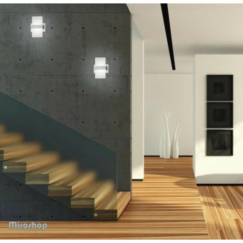 Бра Trio PLATON 274670105