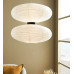 Бра MAXlight ARAXA W0178