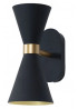 Бра MAXlight CORNET W0246
