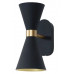 Бра MAXlight CORNET W0246