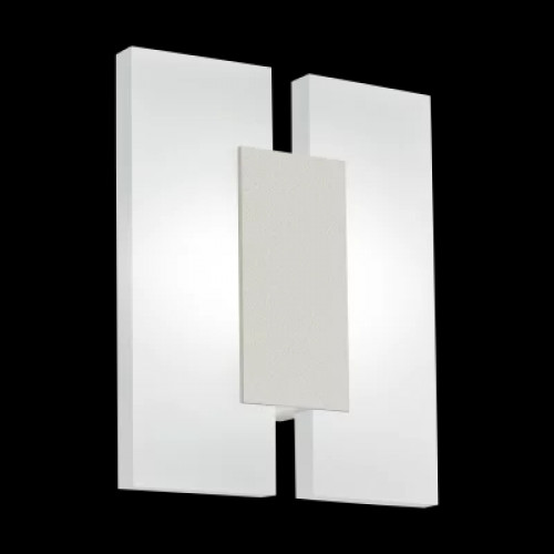 Бра Eglo METRASS 96043