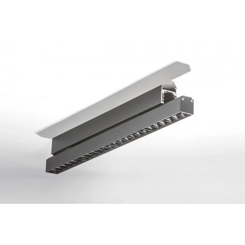 Бра AZzardo DALEN 4000K AZ2961