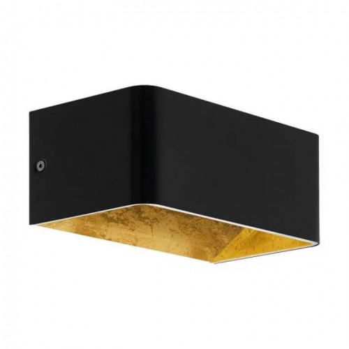 Бра Eglo SANIA 64559