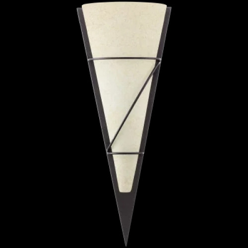 Бра Eglo PASCAL 87793