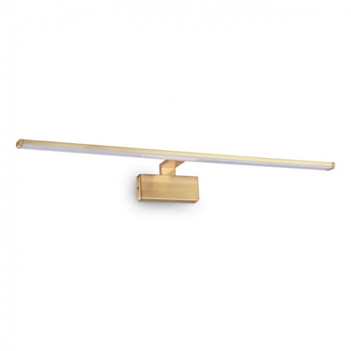 Підсвітка Ideal Lux ALMA 225005