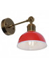 Бра Pikart SMALL 28275-6