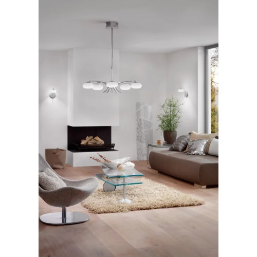 Бра Eglo GITA 2 PRO 64048