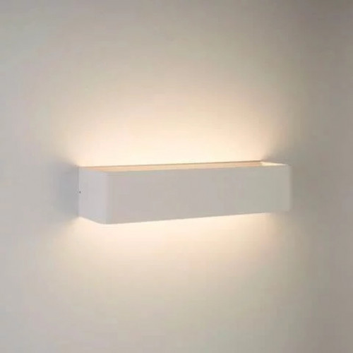 Бра TK Lighting BRYLANT BLACK 2288