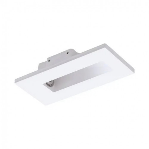 Бра Eglo TIBERIO 62351