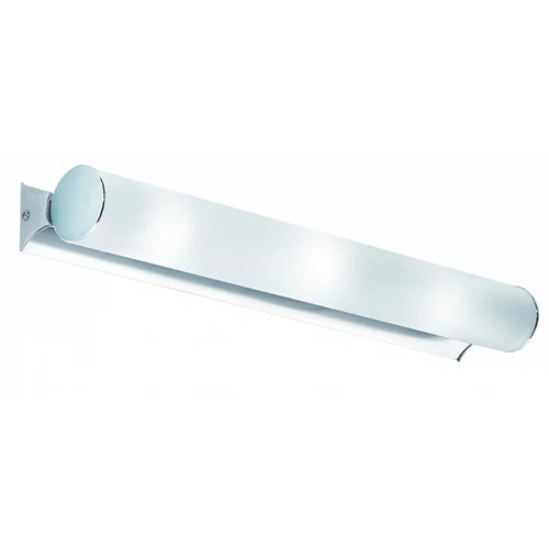 Бра Viokef FIBI 4052600