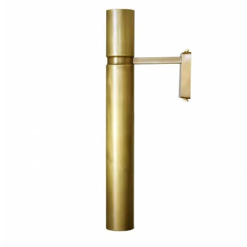 Бра Pikart TUBE 3423-2