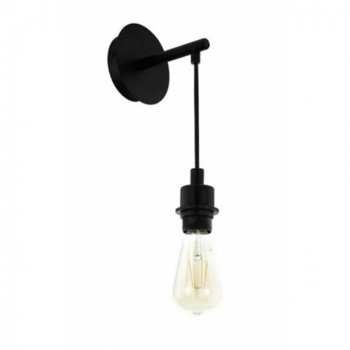 Бра Eglo MARAUSA 64473