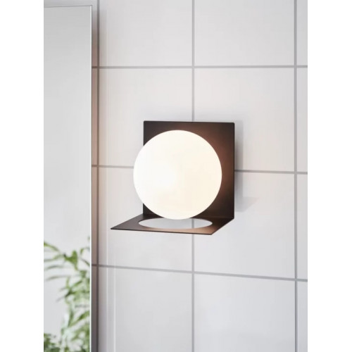 Бра Markslojd ZENIT 107495