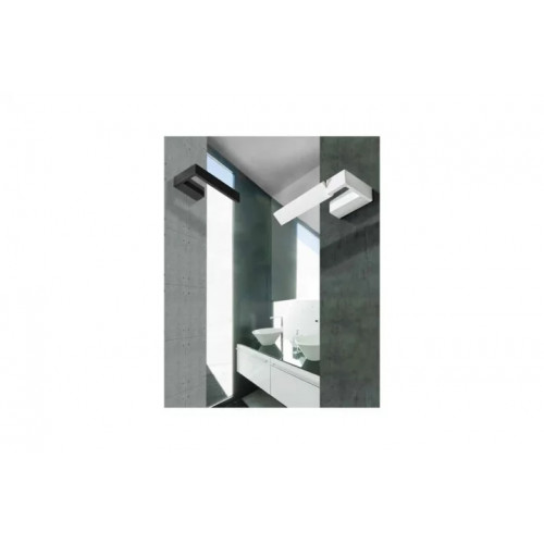 Бра AZzardo DALEN 4000K AZ2961