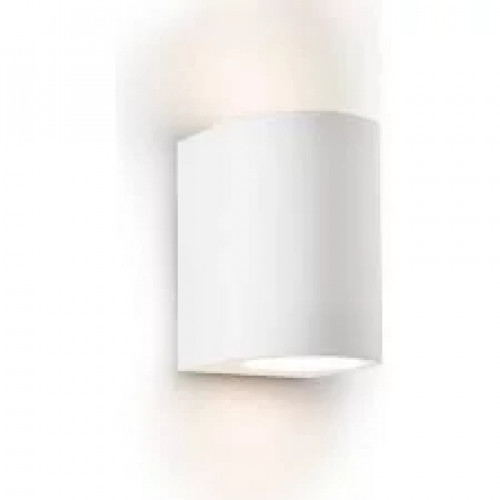 Бра Searchlight GYPSUM 8436