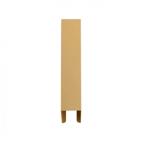 Люстра TK Lighting CAP 5664