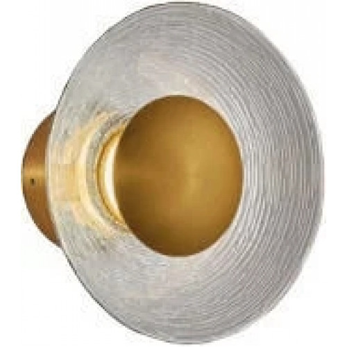 Бра Viokef GLAMOUR 4241100