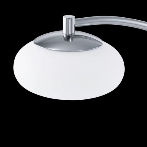 Бра Eglo GITA 2 PRO 64048