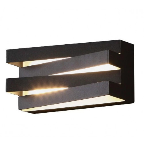Бра MAXlight ARAXA W0178