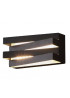 Бра MAXlight ARAXA W0178