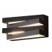 Бра MAXlight ARAXA W0178