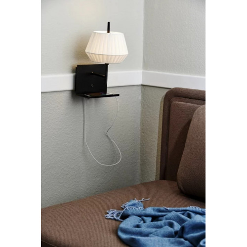 Бра Nordlux DICTE 2112391001