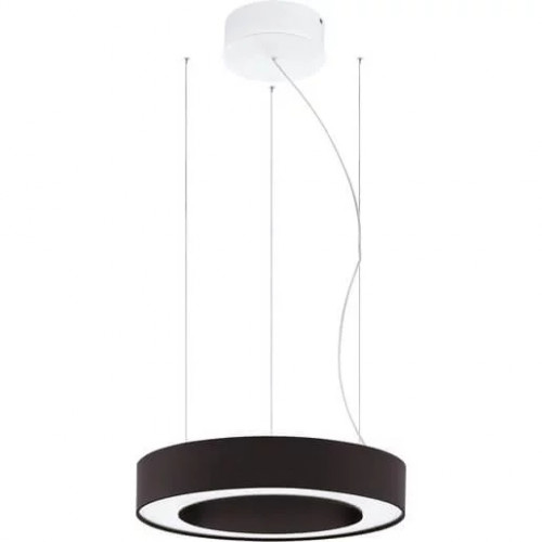 Бра Viokef RODEO 4196800