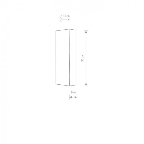 Люстра TK Lighting CAP 5664