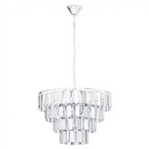 Бра Viokef VENUS 4212600