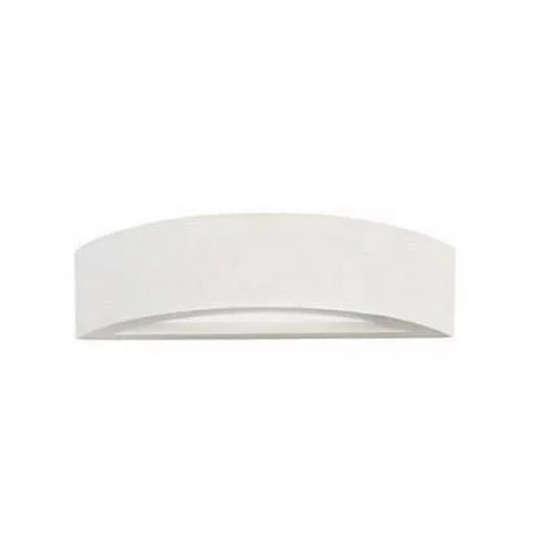 Бра Ideal Lux WHISKY 105710