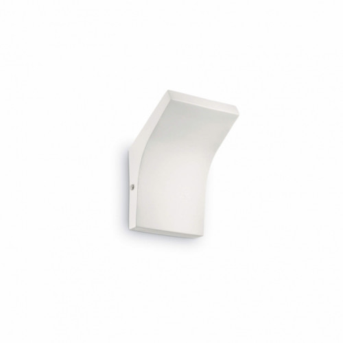 Бра Ideal Lux COMMODORE 125886