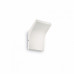 Бра Ideal Lux COMMODORE 125886