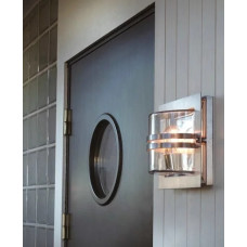 Бра Searchlight RICHMOND 1502-2SS