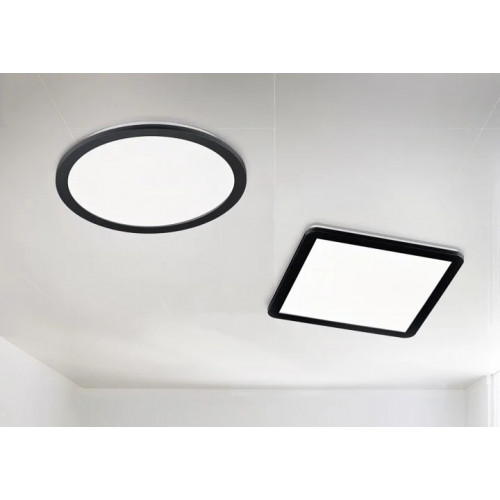 Підсвітка Trio THEATRO 283600406