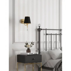 Бра Pikart LUCIENNE 28073-1