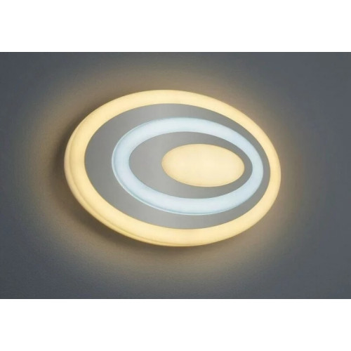 Бра Trio SUBARA 274510107